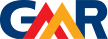 Fursa Logo